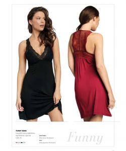 Esotiq - Aw 2021 Catalog